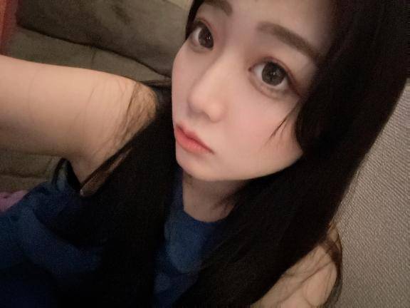 ラストスパート♡♡