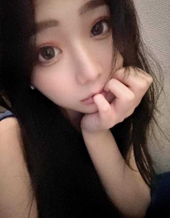 夜の部🌃