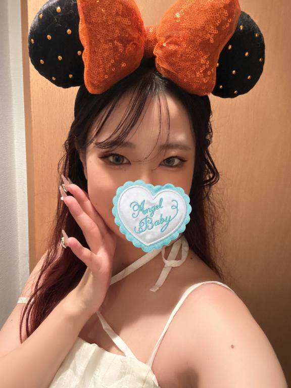 🐭🩵