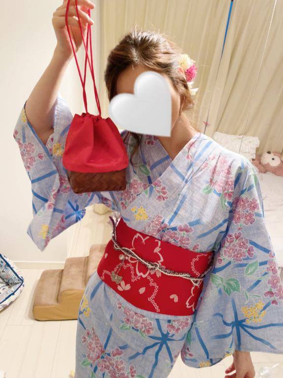 ラスト🔅