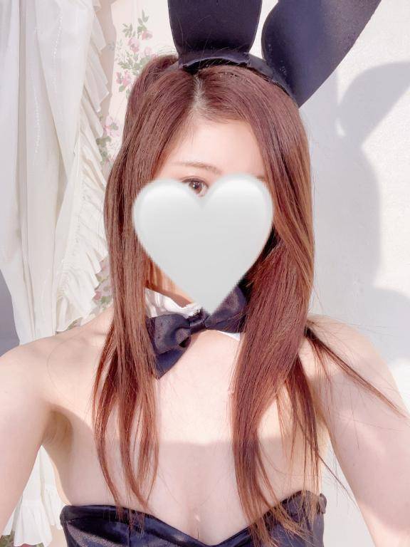 [お題]from:ナースさん