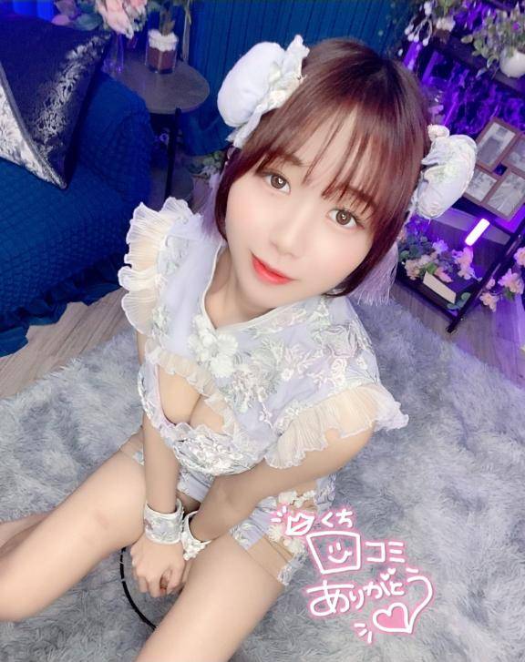 【お礼写メ日記】