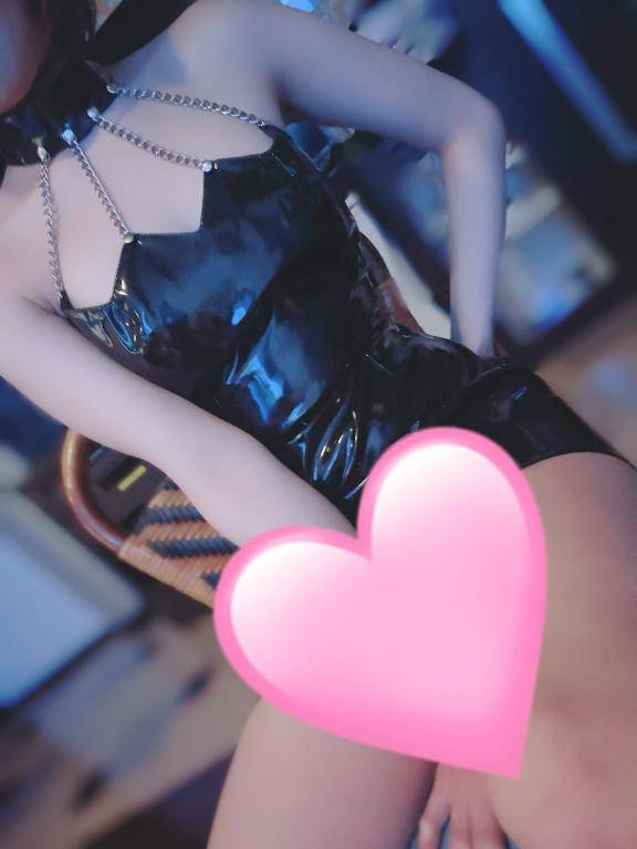 ❤️たいきーん🩵