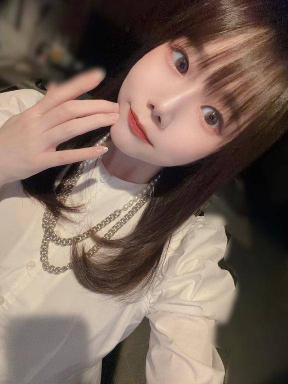 9月もよろしく🐇🌕