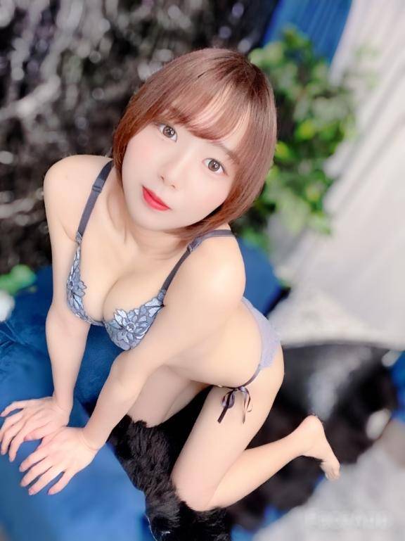 💌攻められっぱなしで♡