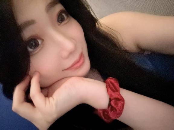 ラストスパート♡♡