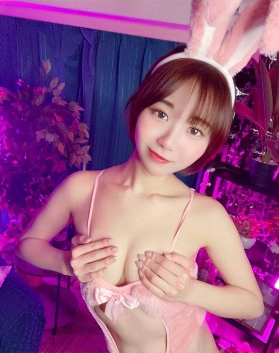 💌いっぱい解れた♡
