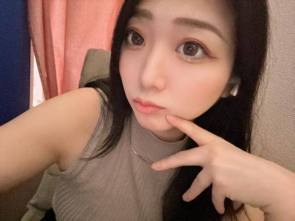 21時30分 ~ 🈳