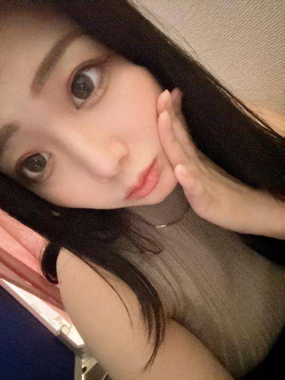 ラストスパート♡♡