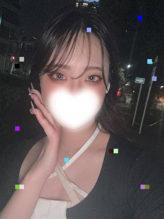 いっるよー！