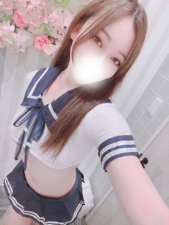 ⚠️このキワキワ…！