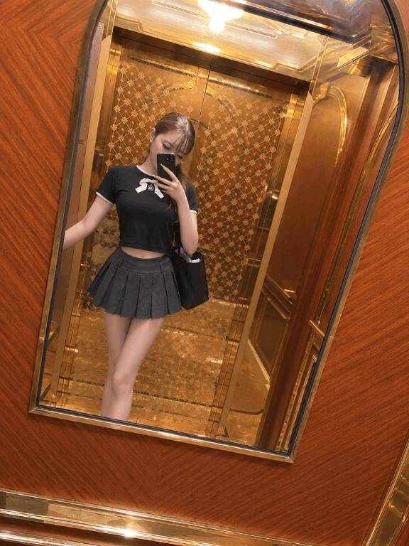 気分屋さん☺️☺️☺️