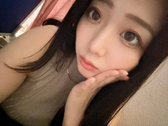 深夜も空いてるよ♡♡