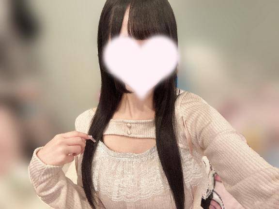 昼から夜まで〜🥹💕