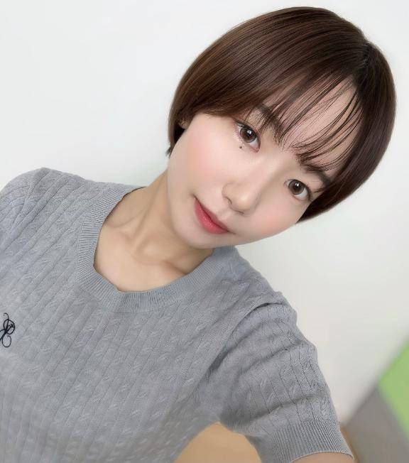 ❤️今日も楽しく遊ぼうね💋
