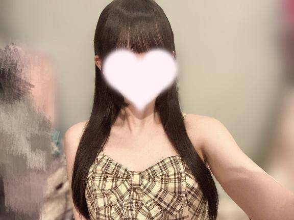 追加出勤🐱💕