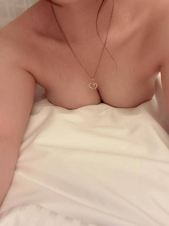 本日もありがとうございました🥰