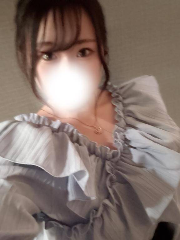 癒されて🥰🥰