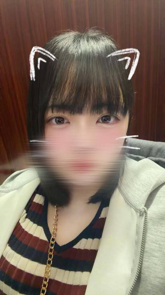 いるよん🎶