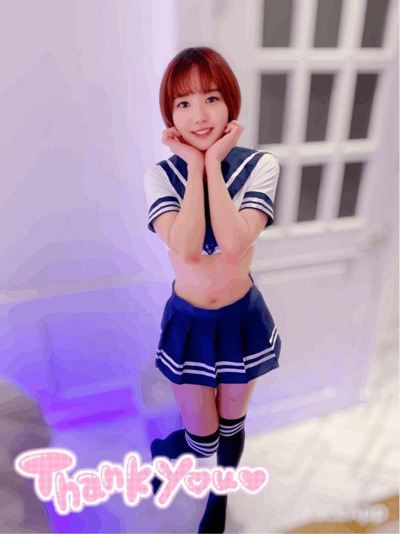 💌元気にまた会えた♡