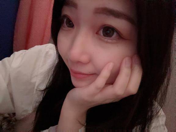 いつの間にか(￣▽￣;)