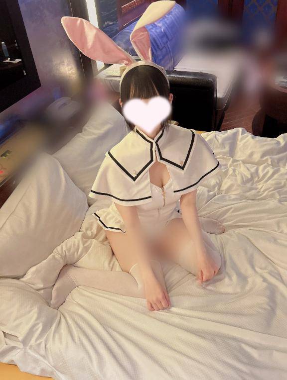 いい連休になりますように⭐️