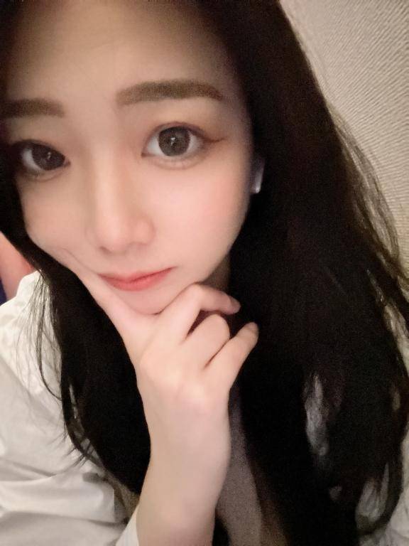 19時 ~ 🈳