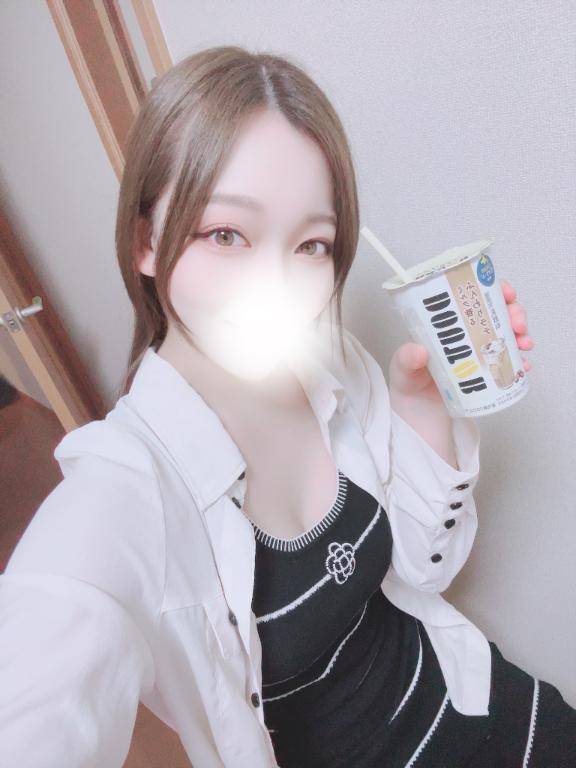 もっと満喫しよっ！！