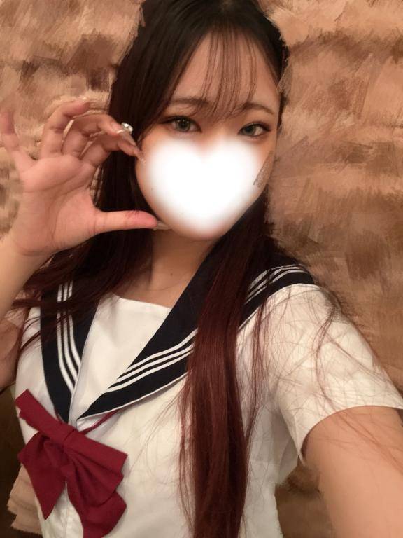 いるよー
