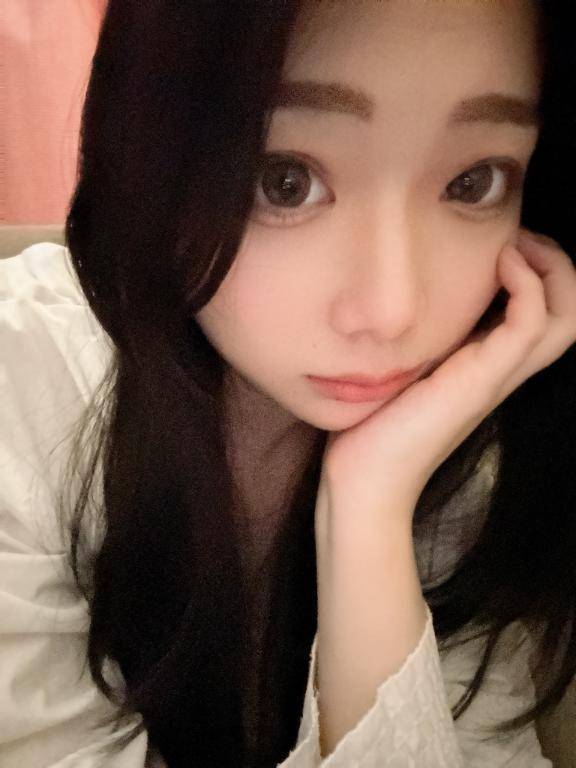 22時 ~ 🈳
