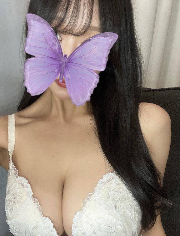 22時から💗