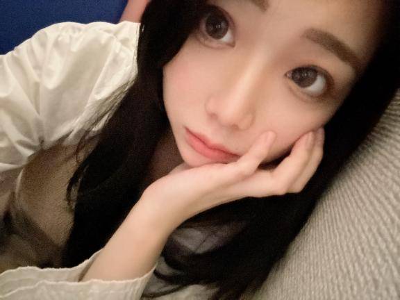 ラストスパート♡♡
