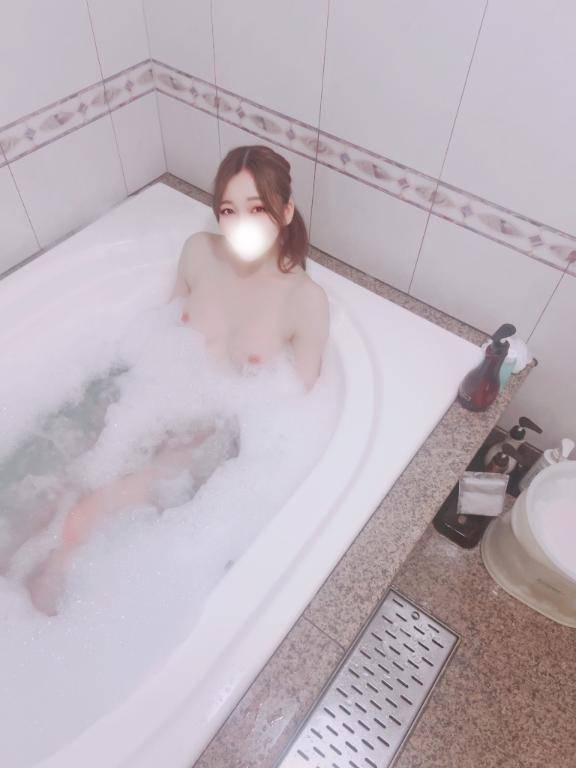 🔞悪いことかな…