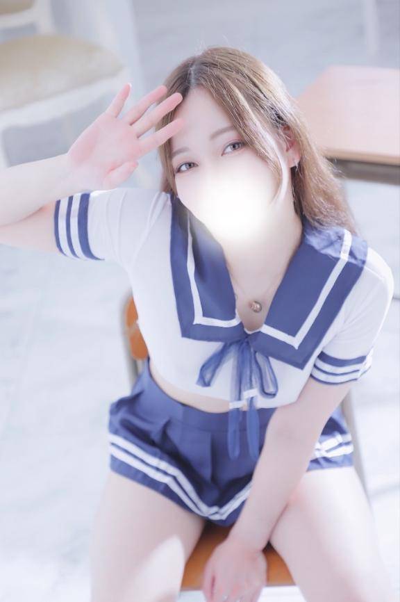💌ビビビッと反応！！