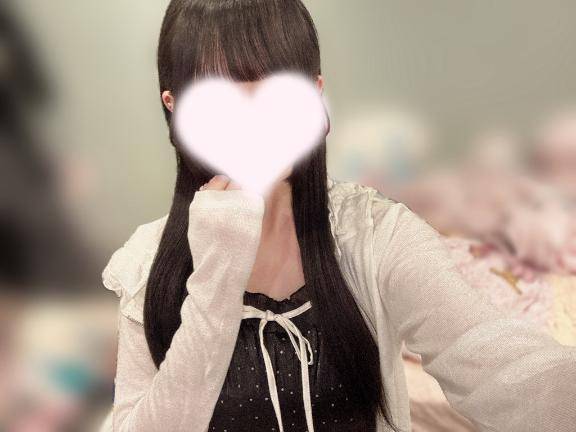 シルバーウィーク楽しめた？💕