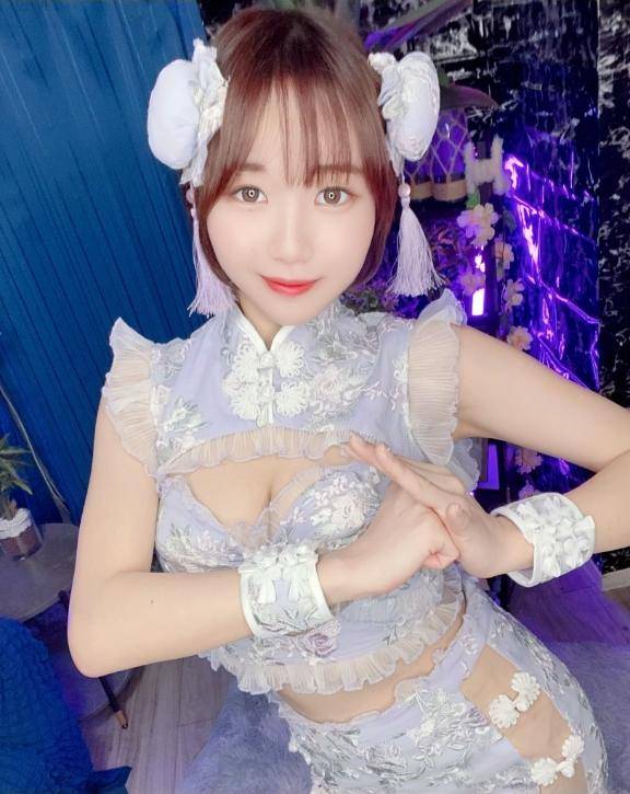 ❤️明日は今月𝑳𝑨𝑺𝑻…