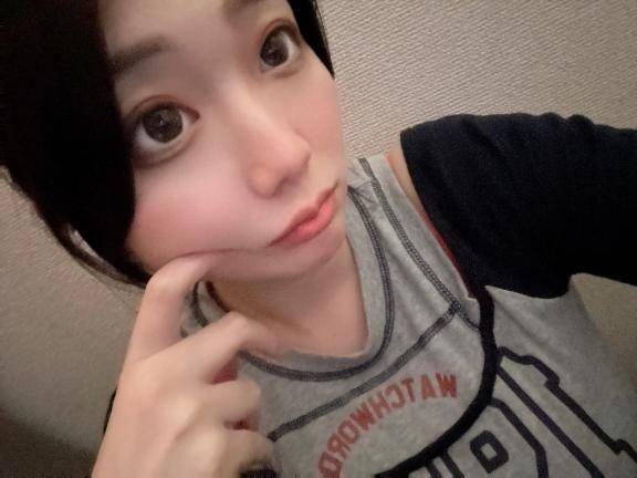 深夜帯空いてます🙆‍♀️