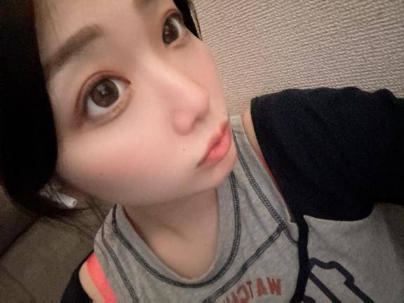 0時30分過ぎ🈳