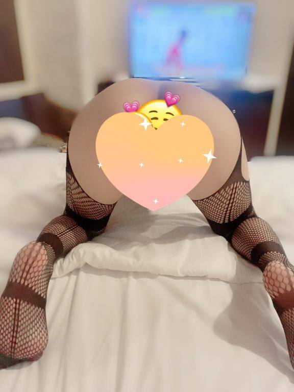❤️たいきーん🩵