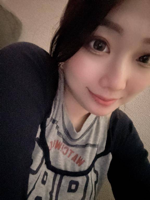 ラストスパート♡♡