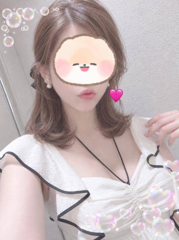 なにやら？？