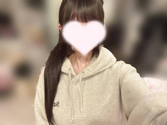 ラスト枠空いてます💕🧏🏻‍♀️