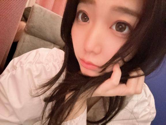 ラストスパート