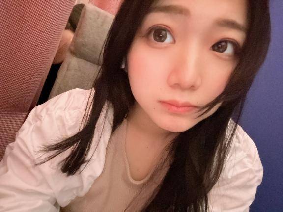 20時 ~ 🈳