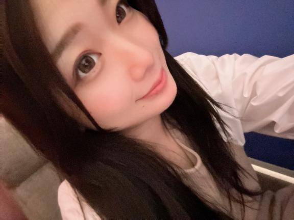 ラストスパート🔥
