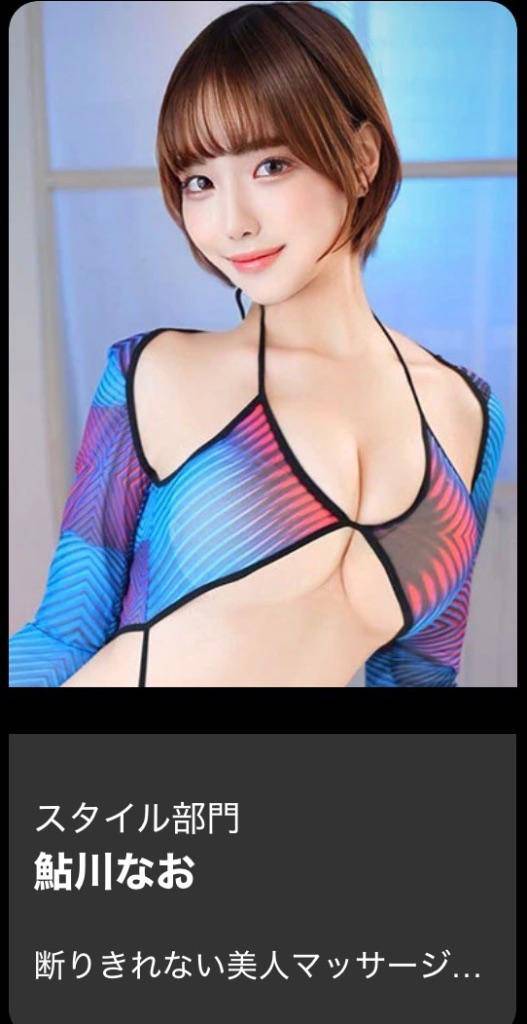 ❤️お知らせ- ̗̀📣