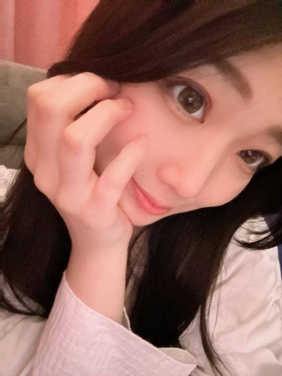 ラストスパート🔥
