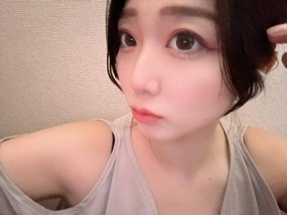 残りわずか💦