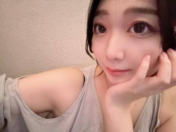ラストスパート(*｣´□`)｣