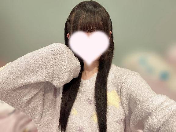 連勤おわり〜👶🏻